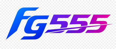 fg555